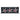Alternate-Image3 Image for Tripp Lite by Eaton SmartRack 1U Fan Tray 3 120V High-Performance Fans 210 CFM 5-15P Plug