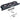 Alternate-Image4 Image for Tripp Lite by Eaton SmartRack 1U Fan Tray 3 120V High-Performance Fans 210 CFM 5-15P Plug