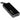 Main Image for StarTech USB-C to HDMI Adapter - 4K 30Hz - Black - USB Type-C to HDMI Adapter - USB 3.1 - Thunderbolt 3 Compatible