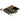 Main Image for StarTech 4-Port PCI Express Gigabit Network Adapter Card, Quad-Port PCIe Gigabit NIC, TAA