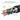 Alternate-Image3 Image for StarTech 7ft CAT6a Ethernet Cable - 10 Gigabit Category 6a Shielded Snagless 100W PoE Patch Cord - 10GbE Black UL Certified Wiring/TIA