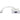 Alternate-Image3 Image for C2G USB C to HDMI Adapter - USB C 3.1