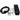 Alternate-Image2 Image for StarTech 10 Port Industrial USB 3.0 Hub, ESD and Surge Protection, DIN Rail or Surface-Mountable Metal Housing, TAA