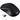 Alternate-Image4 Image for Logitech M310 Wireless Mouse, 2.4 GHz with USB Nano Receiver, 1000 DPI Optical Tracking, Ambidextrous, Black