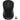 Main Image for Logitech M310 Wireless Mouse, 2.4 GHz with USB Nano Receiver, 1000 DPI Optical Tracking, Ambidextrous, Black