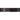 Rear Image for Crown 800 Amplifier - 400 W RMS - 2 Channel - Dark Gray