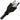 Alternate-Image5 Image for Tripp Lite by Eaton Power It! 6-Outlet Power Strip 6 ft. (1.83 m) Cord Black Housing