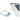 Alternate-Image2 Image for Tripp Lite by Eaton USB 3.0 SuperSpeed Multi-Drive Memory Card Reader/Writer Aluminum 5Gbps