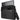 Alternate-Image2 Image for Targus Business Casual TSS898 Carrying Case (Slipcase/Briefcase) for 15.6" to 16" Notebook - Black