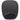 Main Image for Kensington Comfort Gel Mouse Pad - Black