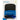 Alternate-Image4 Image for Kensington Duo Gel Mouse Pad Wrist Rest