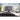 Alternate-Image6 Image for Kensington Duo Gel Mouse Pad Wrist Rest