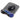 Alternate-Image2 Image for Kensington Duo Gel Mouse Pad Wrist Rest