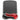 Main Image for Kensington Duo Gel Mouse Pad Wrist Rest - Red