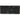 Alternate-Image3 Image for StarTech 2-Port HDMI Automatic Video Switch, 4K 2x1 HDMI Switch with Fast Switching, Auto-Sensing and Serial Control, TAA
