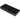 Main Image for StarTech 2-Port HDMI Automatic Video Switch, 4K 2x1 HDMI Switch with Fast Switching, Auto-Sensing and Serial Control, TAA