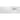 Life-Style Image for Ubiquiti UniFi UAP-AC-PRO IEEE 802.11ac 1300Mbit/s Wireless Access Point - Power Supply (Not Included)