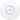 Front Image for Ubiquiti UniFi UAP-AC-PRO IEEE 802.11ac 1300Mbit/s Wireless Access Point - Power Supply (Not Included)