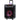Main Image for Supersonic Portable Bluetooth Speaker System - 30 W RMS - Black