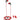 Main Image for JLab JBuds2 Signature Earbuds