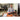 Alternate-Image14 Image for Kensington Expert Mouse TrackBall