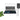 Alternate-Image4 Image for StarTech 50cm (1.6ft) Thunderbolt 3 Cable, 40Gbps, 100W PD, 4K/5K Video, Thunderbolt-Certified, Compatible w/ TB4/USB 3.2/DisplayPort