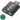 Alternate-Image3 Image for Plugable USB Audio Adapter with 3.5mm Speaker