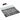 Alternate-Image4 Image for Tripp Lite by Eaton SmartRack 12U Low-Profile Switch-Depth-Plus Wall-Mount Small Rack Enclosure