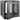 Alternate-Image2 Image for Tripp Lite by Eaton SmartRack 12U Low-Profile Switch-Depth-Plus Wall-Mount Small Rack Enclosure