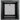 Alternate-Image1 Image for Tripp Lite by Eaton SmartRack 12U Low-Profile Switch-Depth-Plus Wall-Mount Small Rack Enclosure