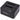 Main Image for StarTech Standalone Hard Drive Duplicator, External Dual Bay HDD/SSD Cloner/Copier, USB 3.1 to SATA Drive Docking Station, Disk Cloner