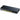 Main Image for ZYXEL GS1900-10HP 8-Port Gigabit Smart Managed PoE Switch | 8 PoE+ Ports at 77W with 2 SFP Uplinks | Fanless