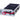 Alternate-Image1 Image for CyberPower RB1290X3L Replacement Battery Cartridge