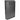Alternate-Image2 Image for Tripp Lite by Eaton SmartRack 6U Low-Profile Vertical-Mount Server-Depth Wall-Mount Rack Enclosure Cabinet