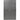 Alternate-Image1 Image for Tripp Lite by Eaton SmartRack 6U Low-Profile Vertical-Mount Server-Depth Wall-Mount Rack Enclosure Cabinet