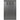 Alternate-Image3 Image for Tripp Lite by Eaton SmartRack 6U Low-Profile Vertical-Mount Server-Depth Wall-Mount Rack Enclosure Cabinet