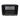 Alternate-Image1 Image for Tripp Lite by Eaton SmartRack 6U Low-Profile Switch-Depth-Plus Wall-Mount Mini Rack Enclosure