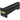 Main Image for Lexmark Unison Original Toner Cartridge