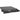 Alternate-Image2 Image for Tripp Lite by Eaton 1U Rackmount Keyboard w KVM Cable Kit for 2-Post or 4-Post Racks
