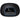 Alternate-Image2 Image for Logitech GROUP Video and Audio Conferencing System
