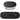 Alternate-Image3 Image for Logitech GROUP Video and Audio Conferencing System