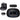 Main Image for Logitech GROUP Video and Audio Conferencing System