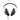 Main Image for AKG K72 Closed-Back Studio Headphones