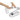 Alternate-Image6 Image for Epson DC-21 Document Camera