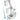 Alternate-Image4 Image for Epson DC-21 Document Camera
