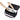 Alternate-Image9 Image for Epson DC-21 Document Camera
