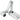 Left Image for Epson DC-21 Document Camera