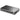 Alternate-Image3 Image for TP-Link TL-SG108PE - 8-Port Gigabit Easy Smart Switch with 4-Port PoE - Limited Lifetime Protection