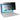 Life-Style Image for 3M Privacy Filter for 14in Laptop, 16:9, PF140W9B Black, Matte