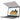 Alternate-Image2 Image for 3M Privacy Filter for 14in Laptop, 16:9, PF140W9B Black, Matte